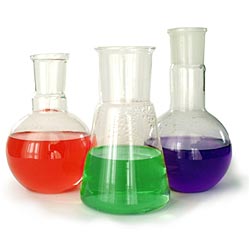 MT Chemical